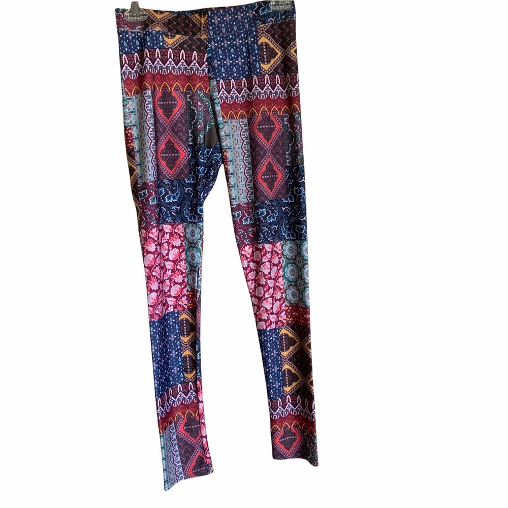 American Eagle outfitters leggings size small